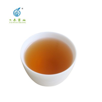 福鼎白茶2015年白茶饼350g寿眉批发陈年老白茶实体店电商供货茶叶  2个图4