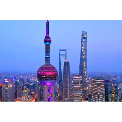 东方明珠5A图2