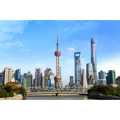 东方明珠5A图3