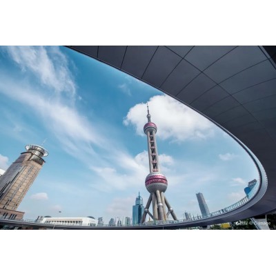东方明珠5A图5
