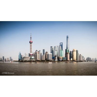 金茂大厦4A图2