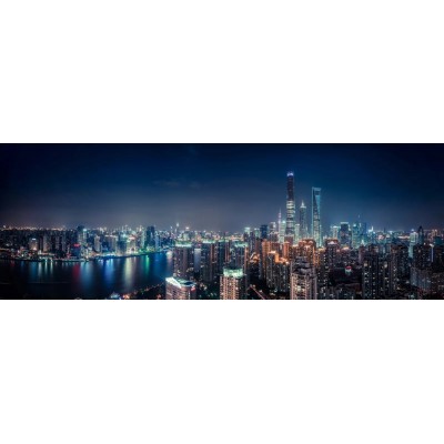 金茂大厦4A图4