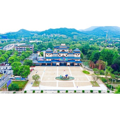 田园嘉乐比乐园4A图3