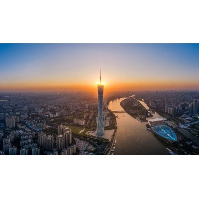广州塔4A图2