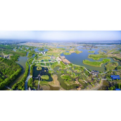 额尔古纳湿地4A图4
