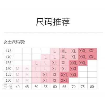 Freego一次性内裤旅行女士三角裤产妇无纺布内裤男士出差免洗内裤  2包图2