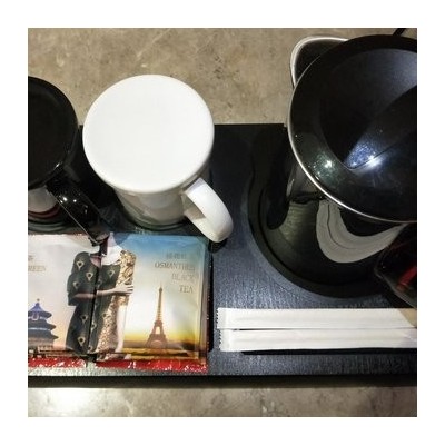 都会商务房图4