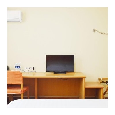 商务大床房图3