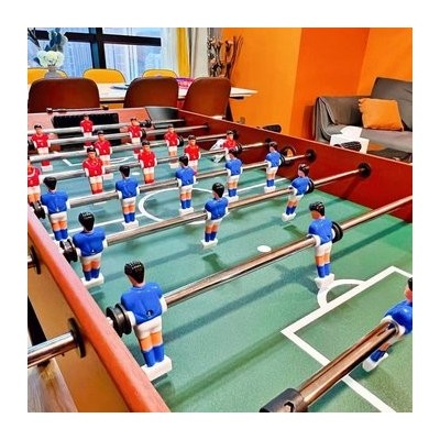 栖迟·LIVE寻味主题轰趴五人套房图5