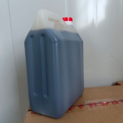山西特产熏醋原产地2.5L原浆醋优粮固态发酵家用凉拌醋饺子 醋批发图3