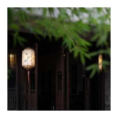 景云堂·8房包栋-团建轰趴图3