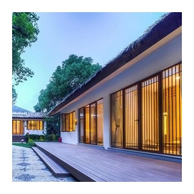 缥香图1