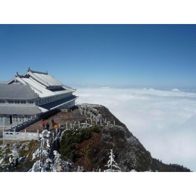 东庠岛Dongtang Island图5
