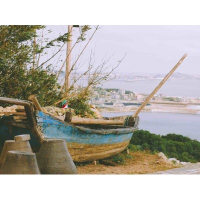 平潭岛Pingtan Island图4