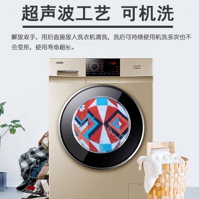 露营加厚防潮垫户外防水野炊坐垫地垫超声波野餐垫牛津布底可机洗  2件图4
