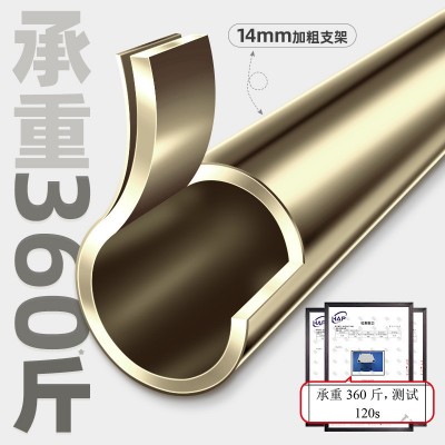 户外野餐马扎可折叠凳便携式轻便钓鱼椅轻便折叠椅露营椅子凳子  1个图3