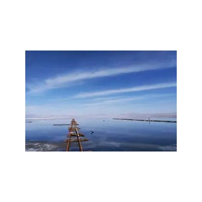 北京到青海旅游 西宁青海湖塔尔寺茶卡盐湖金银滩大草原七日游图2