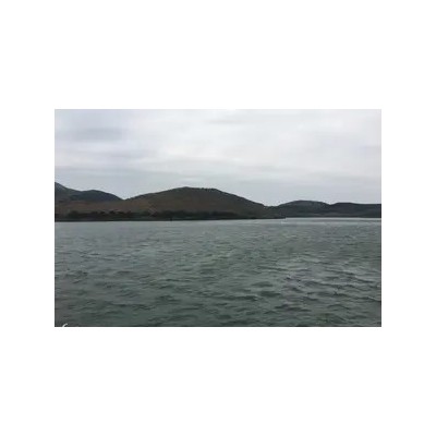 北京出发到厦门旅游、古浪鼓、南普陀、厦门一天自由行双飞五日游图4