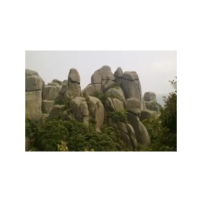 北京到福州旅游、霞浦、嵛山岛、鼓浪屿、鼓浪屿双卧七日游图1