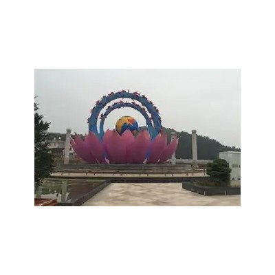 北京到福建龙岩旅游、武平梁野山、3D彩绘村尧禄村双卧八日游图5