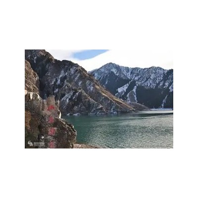 新疆几月份去合适|新疆旅游攻略【南北新球】新疆双卧22天图3