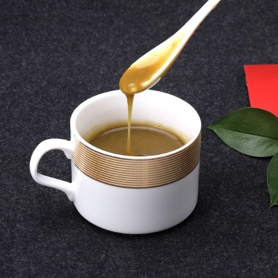 霍山铁皮石斛粉 现打现发枫斗细粉 密封罐装石斛干条养生粉  2盒图3