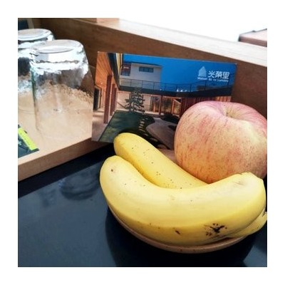 雅致景观大床房A图2