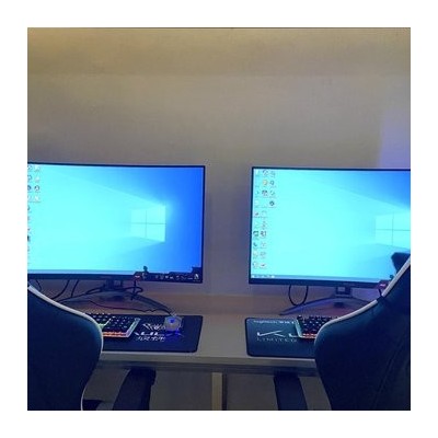 ZMAX情侣电竞房图2