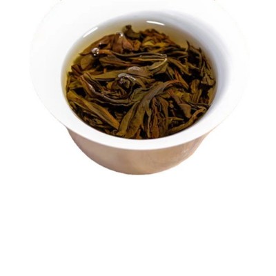 百瑞香金牡丹果香肉桂中火烘焙岩韵显黄玫瑰水金龟奶茶纯茶饮料  2斤图4