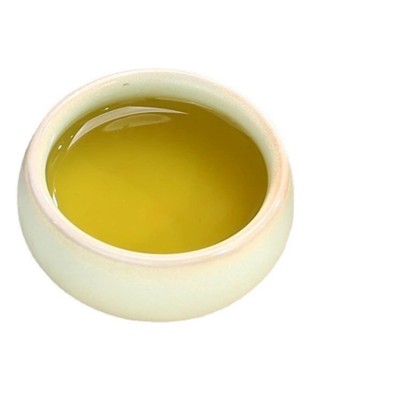 台湾原产高山冻顶乌龙茶四季春茶一点点喜茶奶茶冷饮原料滋味重  2斤图5