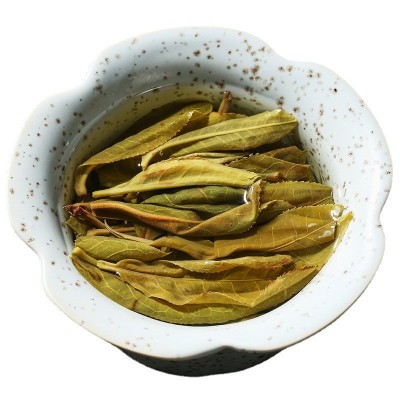 批发云南冰岛普洱生茶龙珠 普洱茶古茶纯料手工沱茶500g 龙珠茶叶  2斤图5