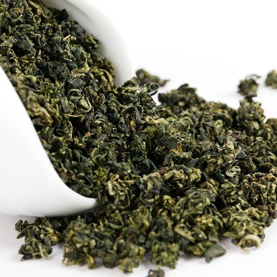 骨杞草】宁夏中宁枸杞芽尖茶 嫩芽 养生保健茶 枸杞茶叶 花草茶  2罐图3