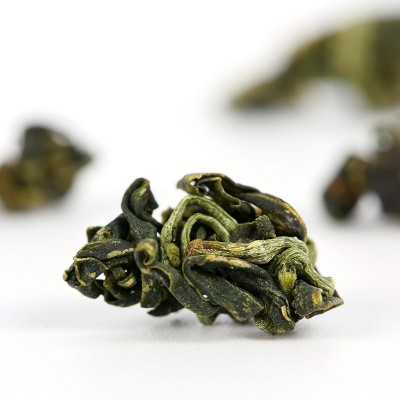 骨杞草】宁夏中宁枸杞芽尖茶 嫩芽 养生保健茶 枸杞茶叶 花草茶  2罐图2