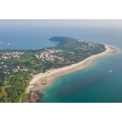 北海涠洲岛图4