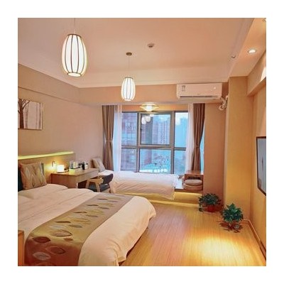 浅草町图4