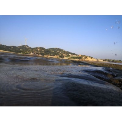 九龙谷景区图5