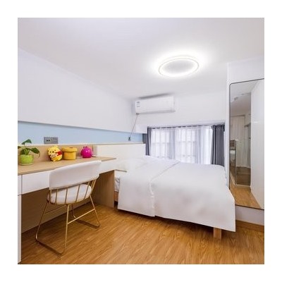 M 丨旧时光 +4K100寸大屏投影+100寸大屏投影+冰箱·洗衣机图3