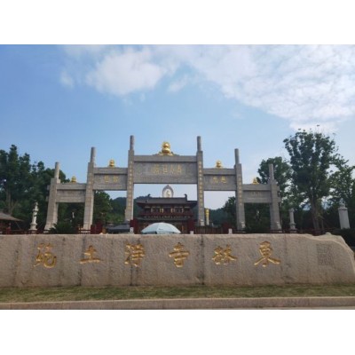 鄱阳湖国家级自然保护区图2