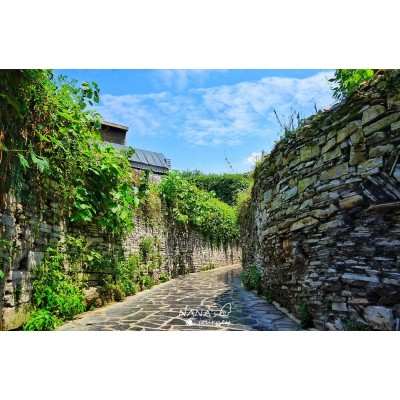 青岩古镇Qingyan Ancient Town图5