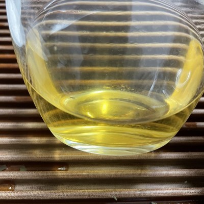 2016年福鼎白茶白牡丹饼干茶小方片散装老白茶叶厂家批发直销500g  2斤图4