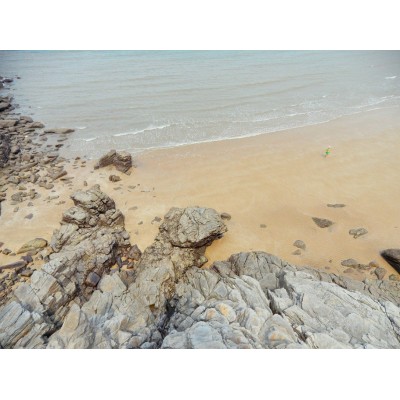 连岛Lian Island图2