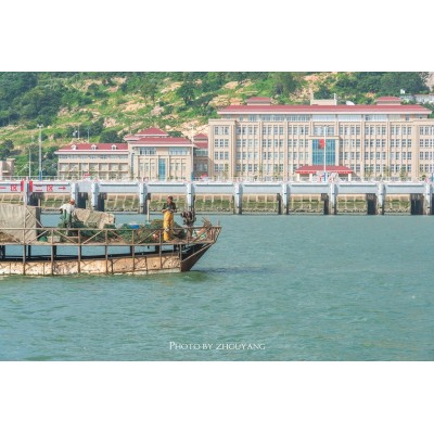 连岛Lian Island图4