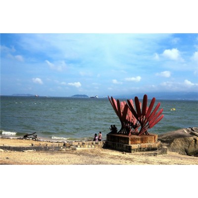 珍珠湾旅游度假区Pearl Bay Holiday Resort图3