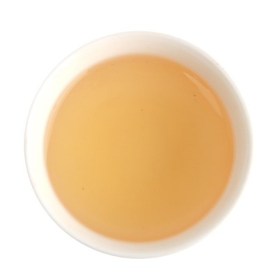 十福缘福鼎白茶18届闽茶杯一等奖老寿眉茶饼350g高山茶叶  2个图4