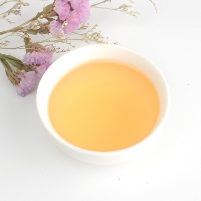 十福缘福鼎白茶白牡丹茶饼300g花香茶叶新茶2022年福建茶叶  2个图4