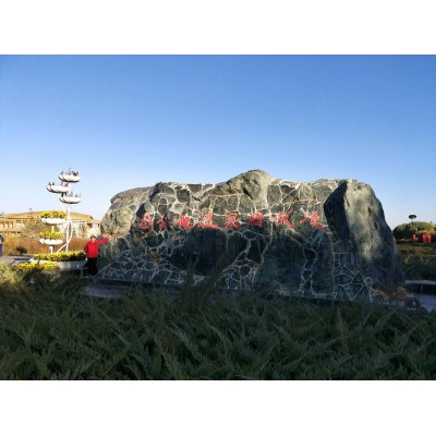 张掖国家湿地公园Zhangye National Wetland Park图2