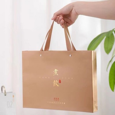 2012年福鼎白茶贡眉饼干茶枣香一片一泡礼盒装厂家批  2件图4
