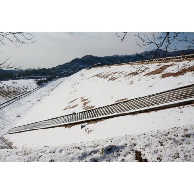 十三陵水库Ming Tomb Reservoir图5