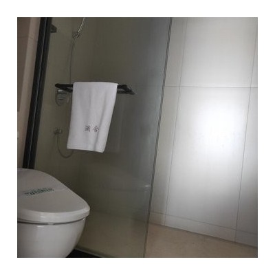 夏至江景大床房图5