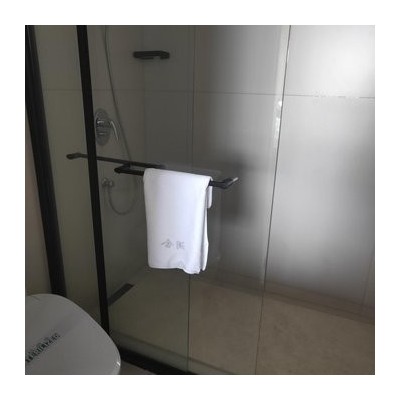 春分江景大床房图4